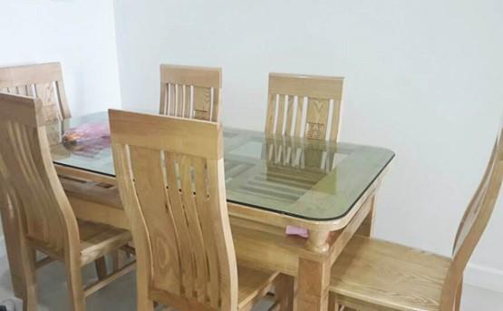 Apartment for rent in lexington residence district 2 d208104 (4)